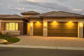 pebblecreek goodyear az homes for