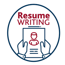 low cost resume writing service with