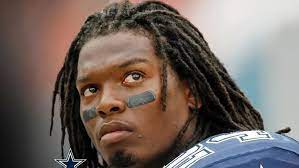 Marion Barber III net worth: How much ...