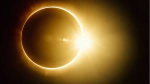 solar eclipse 2020 annular solar