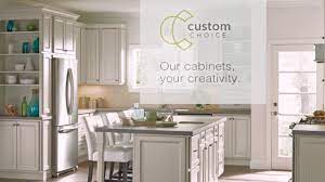 our brand story homecrest cabinetry
