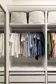 Maybe you would like to learn more about one of these? Walk In Closet Makeover With Ikea Pax Crazy Wonderful