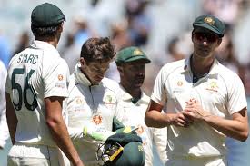 South africa vs australia tips & predictions. Australia Keen To Rearrange Test Tour Of South Africa