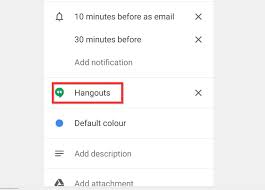 It is in instant messaging category and is. How To Schedule A Google Hangout From A Pc Android And Iphone