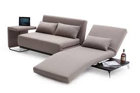 living room fascinating modern sofa bed