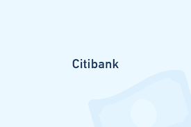 Personal banking for deposits & opening of bank accounts ? Was Ist Die Citibank Credimaxx Erklart Den Begriff