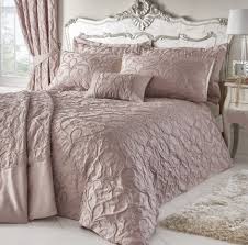 duvet cover sets pink colours uk sizes