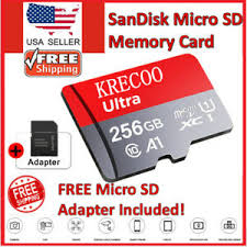Check spelling or type a new query. 4gb Sd Cell Phone Memory Cards For Sale Ebay
