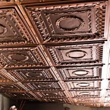 decorative pvc ceiling tiles archives
