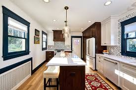 adelphi kitchens cabinetry