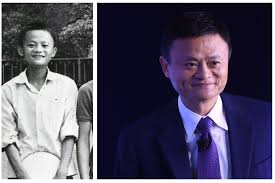 Jack ma or ma yun is a chinese businessman and philanthropist whom is the founder and executive chairman alibaba group. 10 Ways How Entreprepreneurs Celebrate The Epitome Of Entrepreneurship Jack Ma