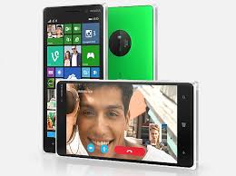Image result for nokia mobile 730 images
