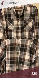 Check spelling or type a new query. Men S Flannel Black And White Flannel Flannel Casual Button Down Shirts
