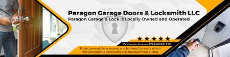 paragon garage door llc 24 7 garage