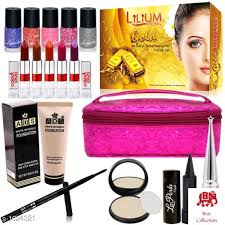 makeup kit combo from surat