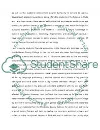 Essay Writing in Online Education  introducing an iterative peer     GAM Import Export GmbH
