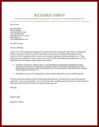 Auto Performance Engineer Cover Letter Fresh Sample Accounting     Pinterest Jessica Pointing Resume