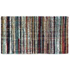 rugs by abyss abyss habidecor