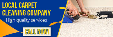 carpet cleaning company carpet