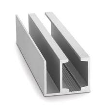 bricon england aluminium sliding door