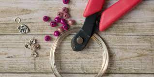 jewelry making for beginners