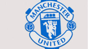Manchester united football full kits. Leaked 2021 22 Manchester United Kit Info Revealed The United Stand