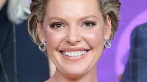 I got them because of this wonky tooth, heigl recently said. How Katherine Heigl Became So Hated In Hollywood Youtube