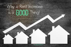 Rent Increase Under Fontanacountryinn Com