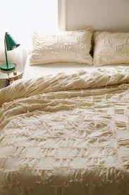 Comforters Quilts Urban Outfitters