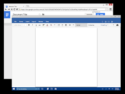 Google Docs And Microsoft Word Frames Sketch Freebie Download Free
