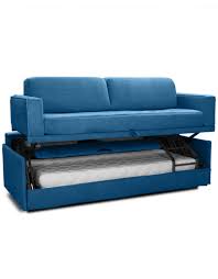 Bunk Bed Couch Transformer
