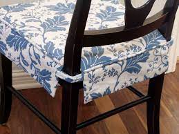 Chairs Dining Chair Seat Covers