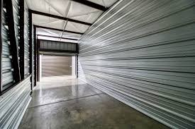 storage units in jonesboro ar on