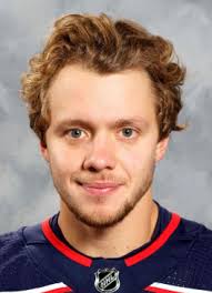 Born 30 october 1991) is a russian professional ice hockey winger and alternate captain for the new york rangers of the. Artemi Panarin Bio Net Worth Panarin Artemi Russian Hockey Nhl Rangers Trade Contract Stats Title Jersey Wife Age Height Facts Wiki Gossip Gist