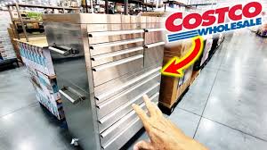 20 hot costco flash deals tools