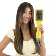 12 best hair dryer brushes to try in 2024