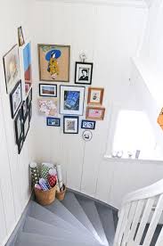 23 clever corner decoration ideas