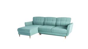 two seater sofa bano 2