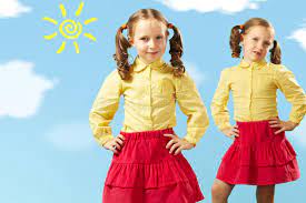 Listen to melanie burg as she talks about her exciting new class little stars for the fall! Little Stars Stock Image Image Of Joyful Models Little 33210825
