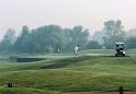 Turtle Creek Golf Club in Limerick, Pennsylvania | foretee.com