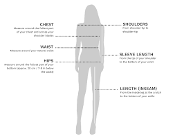 Us Clothing Size Chart Cm Coolmine Community School