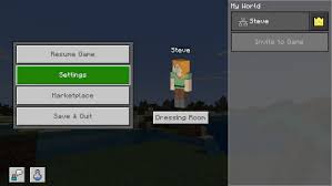 how to turn off rain in minecraft