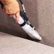 upholstery cleaning alameda allure