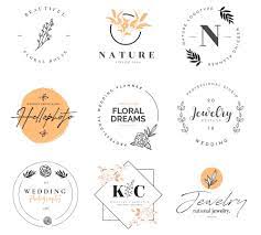17 best free logo maker tools to create