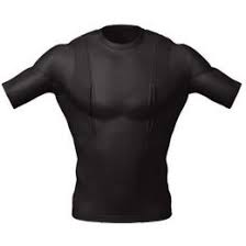 5.11 tactical men's taclite tdu long sleeve shirt 72054. 5 11 Tactical 40011 Concealed Holster Shirt Black