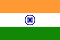 Flag Of India Wikipedia