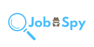 GitHub - cullenwatson/JobSpy: Jobs scraper library for LinkedIn, Indeed &  ZipRecruiter