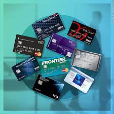 The card details on this page have not been reviewed or provided by the card issuer. Top Credit Cards For Business Travelers 2017