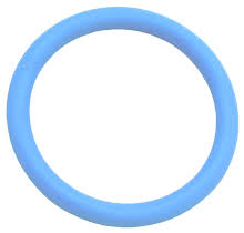Silicone Ring Pessary For Stress Incontinence At Digitimer Uk