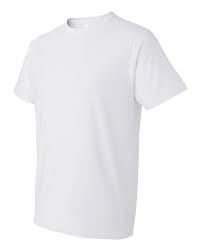 Anvil 980 Lightweight Fashion Short Sleeve T Shirt